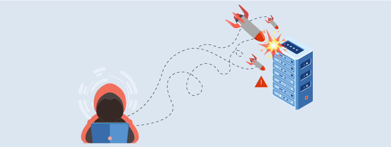 API4:2019 — Lack of Resources & Rate Limiting: The What, Sample Exploit, and Prevention Methods