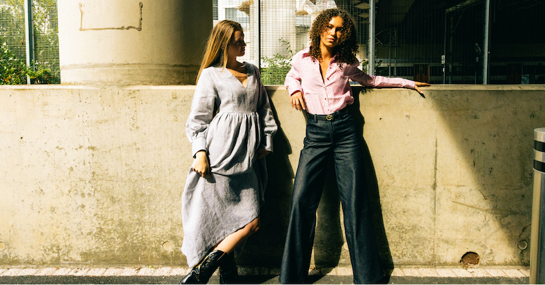 Shein and the “Made in China” Crisis: Let’s Stop Blaming Geography for a Consumption Problem