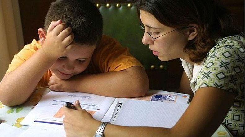 INDEC publicó la canasta básica de crianza: cuánto cuesta mantener a bebés, niños y niñas, según…