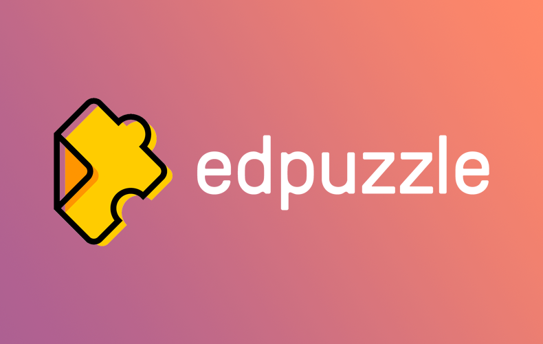 EdPuzzle Online Teaching and Learning Resources | by Tweet Break | Medium