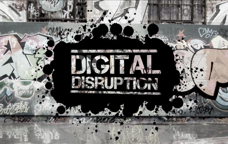 Being disrupted. Oldboy граффити. disrupt or be disrupted. рэп стена. disrupt.