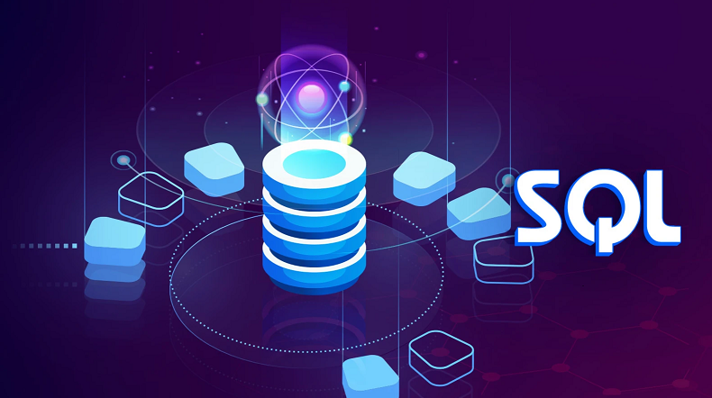 SQL: Alias execution in SQL. While executing the WHERE clause the… | by ...