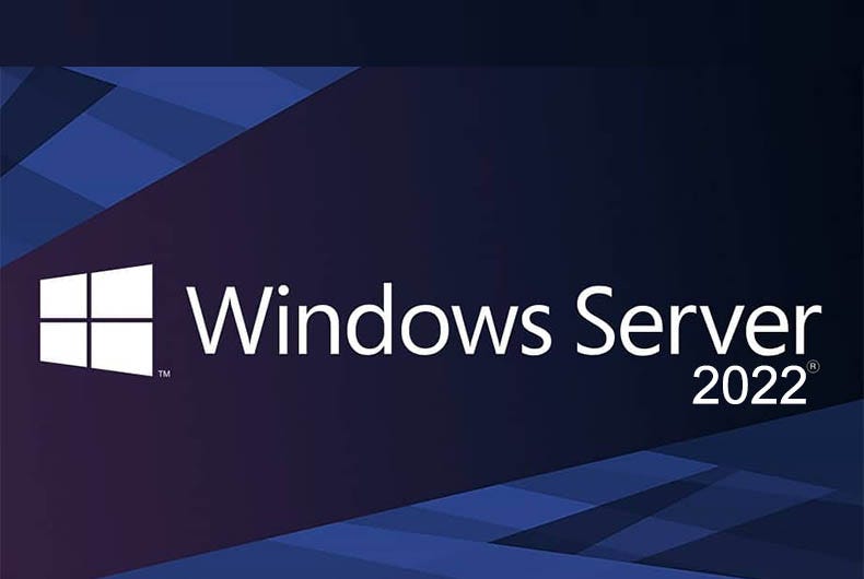 A Complete Guide To Windows Server  by Xcentricstore  Medium