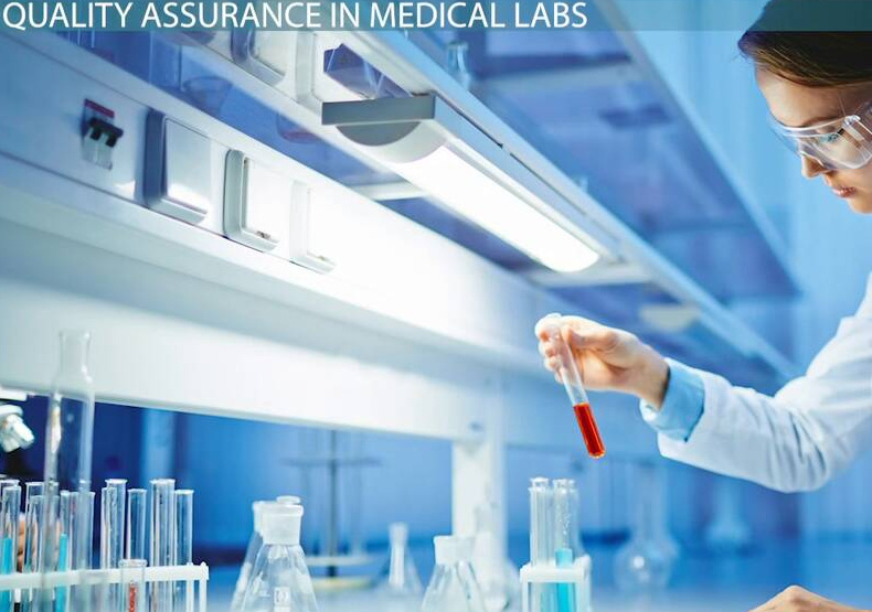 Digital slide scannersIHCPRS IHCPRS Medium