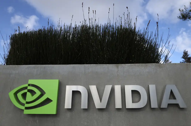 Nvidia A Journey Towards 380 Billion In Revenue With GPU, AI, And FSD by mijooeun US Stock