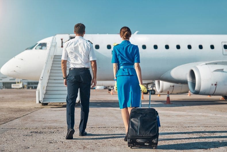 Alaska Airlines Reservations To Fly At The Most Affordable Prices Alaska airlines reservations to fly at the most affordable prices