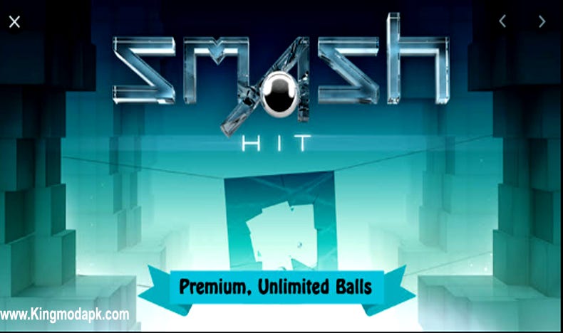 Download Smash Hit Premium Mod Apk 2022 Unlimited Balls Apk Mods 77 Download Smash Hit Premium Mod Apk 2022 Unlimited Balls Apk Mods 77