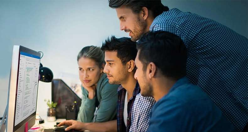 How to Hire Indian Developers. There is an extremely huge pool ofโฆ | by ...