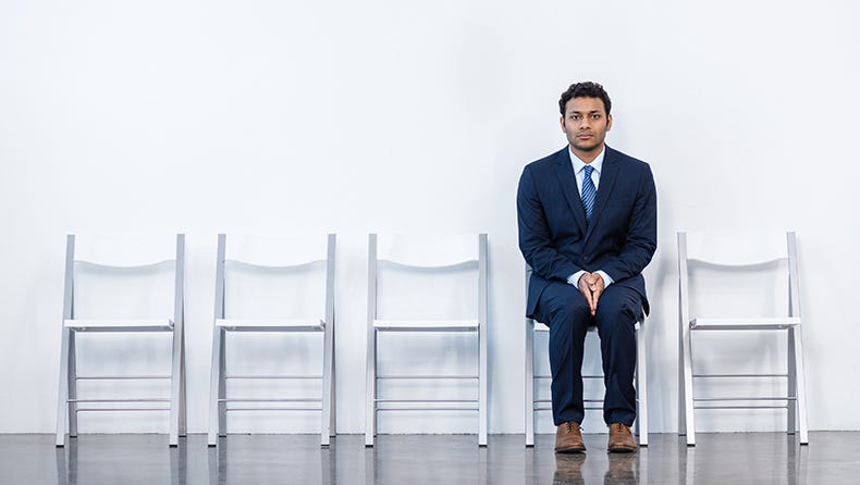 The All Coins Pump: Waiting, Speculating, and the Bigger Picture