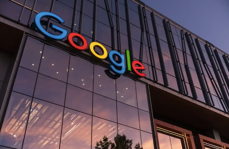 Google: AI Wave Begins. Aug. 10, 2023 3:23 AM ET Alphabet Inc… | by ...