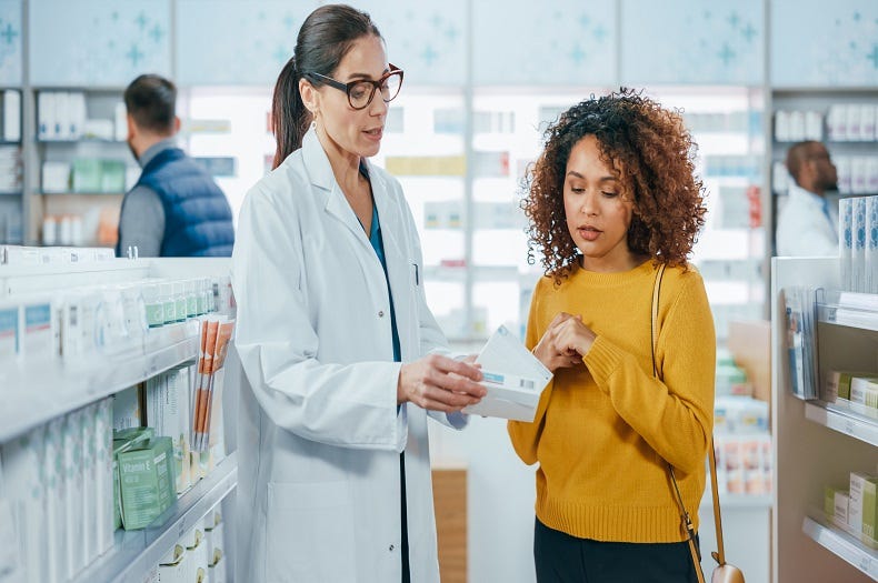 Expert Tips To Stay Healthy This Cold & Flu Season