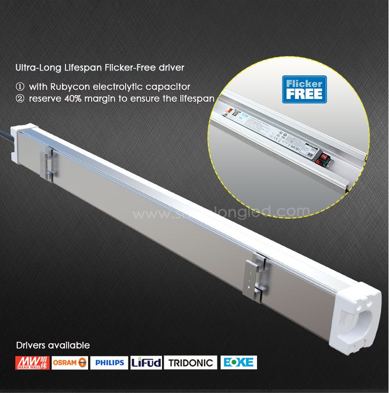 Do Mini Led Lights Get Hot at Brandon Stromain blog