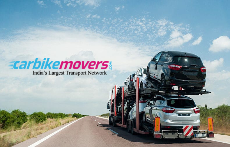 Affordable Car Transport Charges Car Carriers Car Carrier in