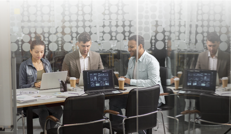 Why MedTech Needs AI Agents: The Game-Changer Beyond Just AI Tools