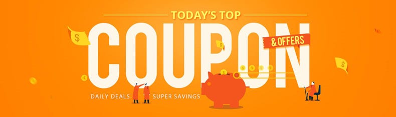 Perpetual Coupons and How to Choose the Right Coupon Site for Your ...