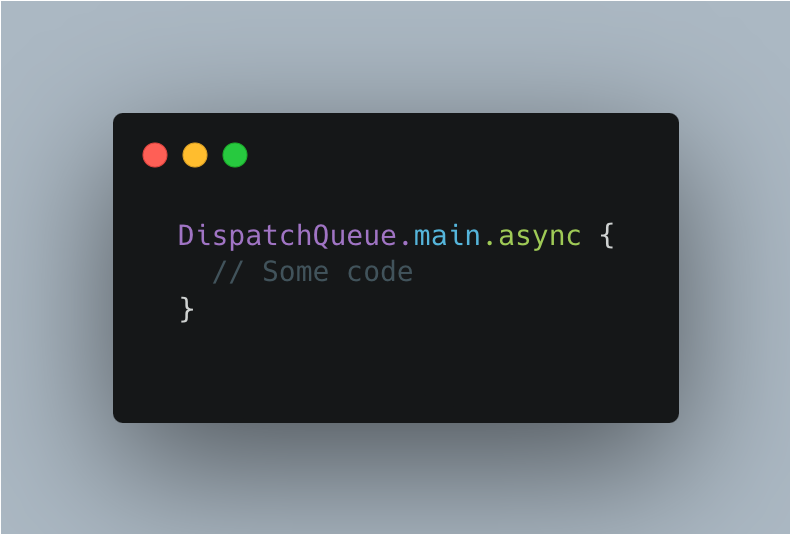 stop-repeating-dispatchqueue-main-async-medium