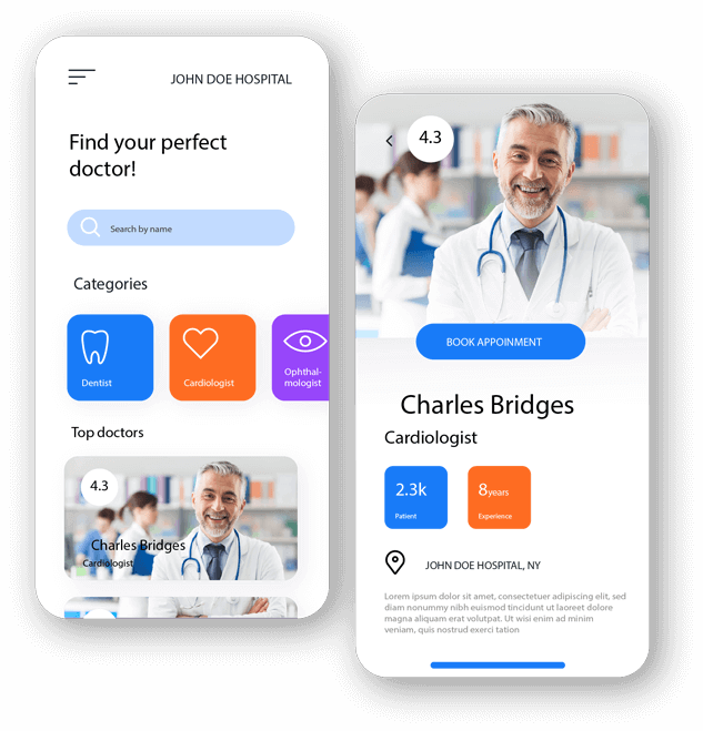 Doctor and Healthcare App Development Companies in Hyderabad,Doctor and Healthcare App,Doctor and Healthcare App Development,Doctor and Healthcare App Development Companies,Doctor and Healthcare App Development Companies in india,
