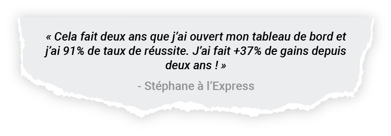 Le Guide complet Portefeuille malin !!