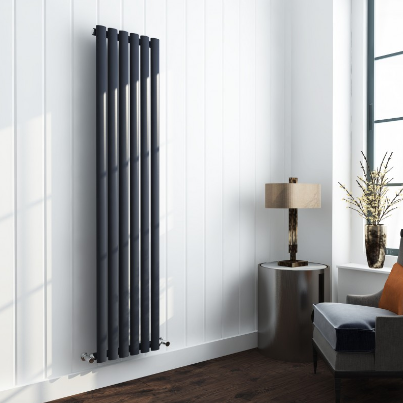 Why Every Home Needs A Designer Radiator by Designer Radiator Medium