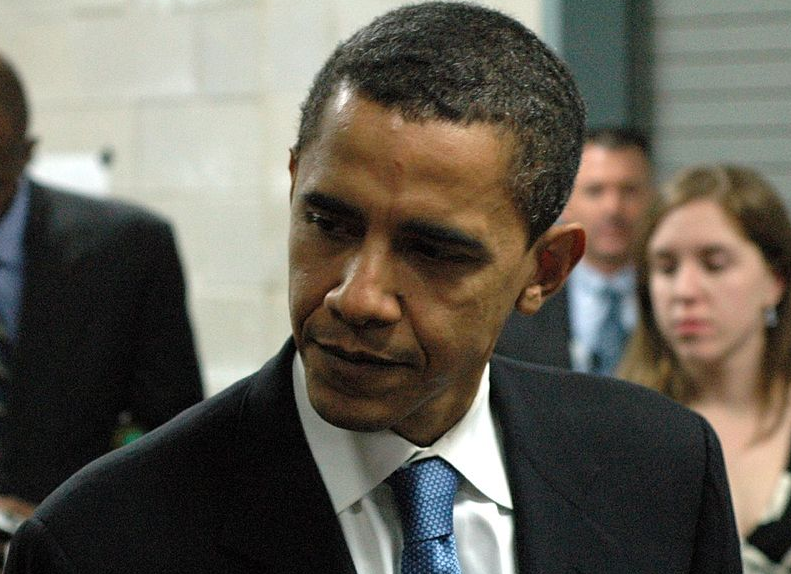 Judge Blocks Obama Administration’s New Rule That Would Have Expanded ...