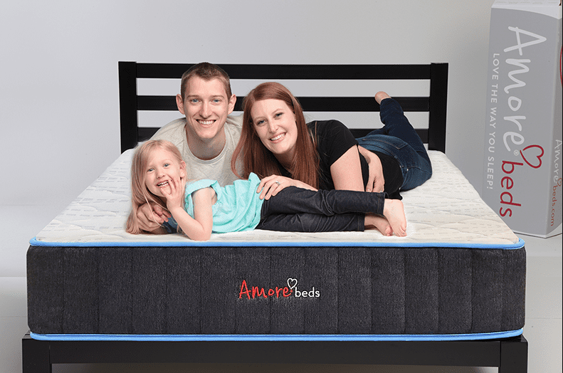 Best Flippable Mattress Sonrobin Medium