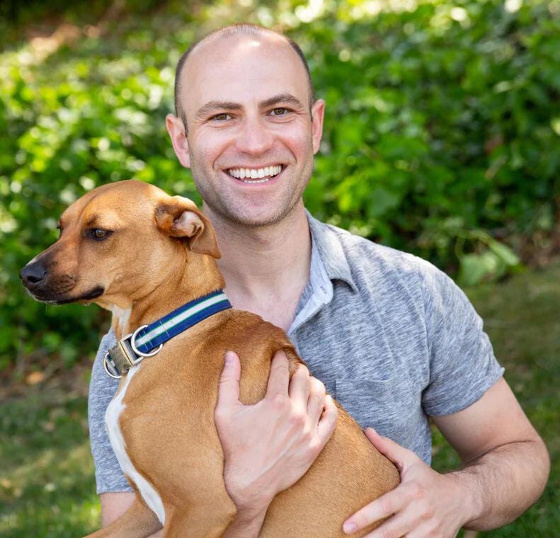 Golf: News, Videos, Stats, Highlights, Results & More - NBC Sports ...