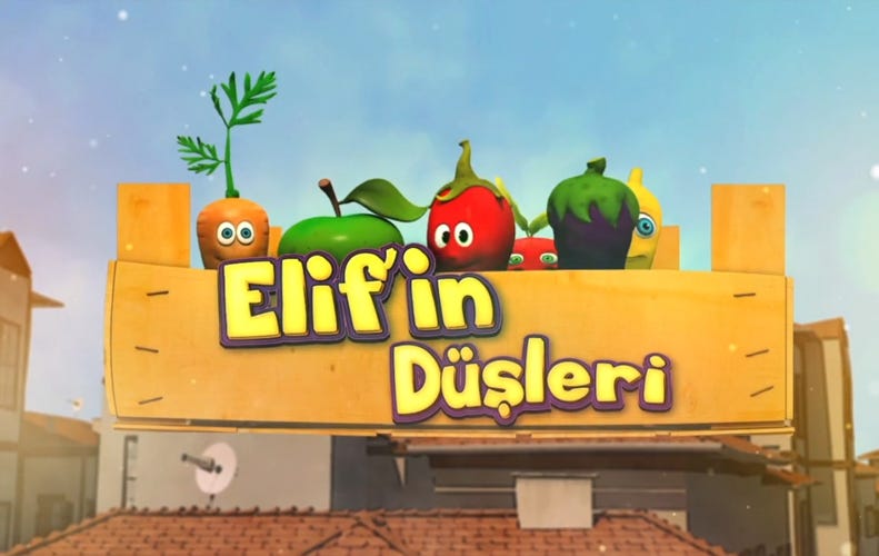 Skibidi Games — Skibidi Toilet Game Online Play Free - Çizgi Film  Hikayeleri ve Oyunları - Medium