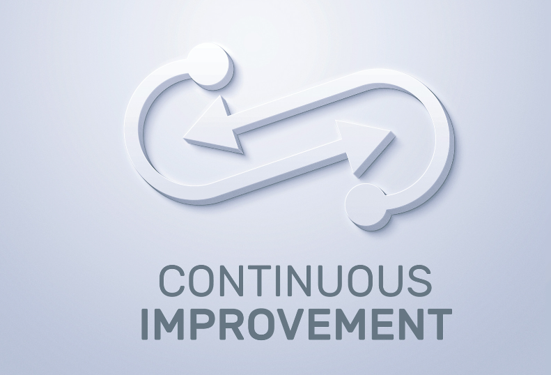 The Repeat Component of PETAR: Why It’s Important