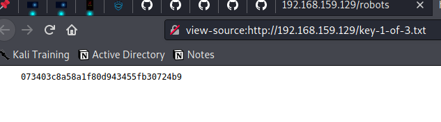 key1