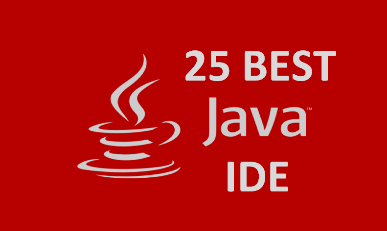 25 Best IDE for Java Developer and Programmer | by Preeti Mishra | Medium