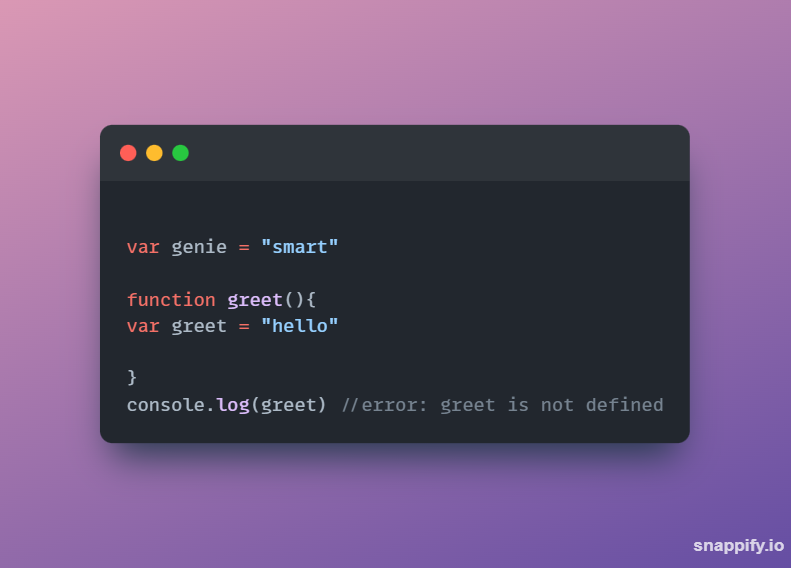 Declaring Variables In Javascript By Richard E Medium declaring-variables-in-javascript-by-richard-e-medium