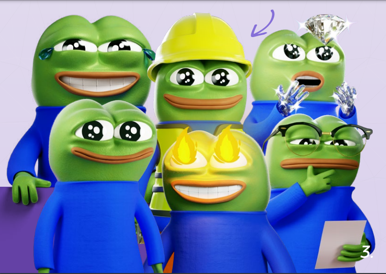 The NEXT BIG REVOLUTION has arrived! - Hotnspicymary - Medium