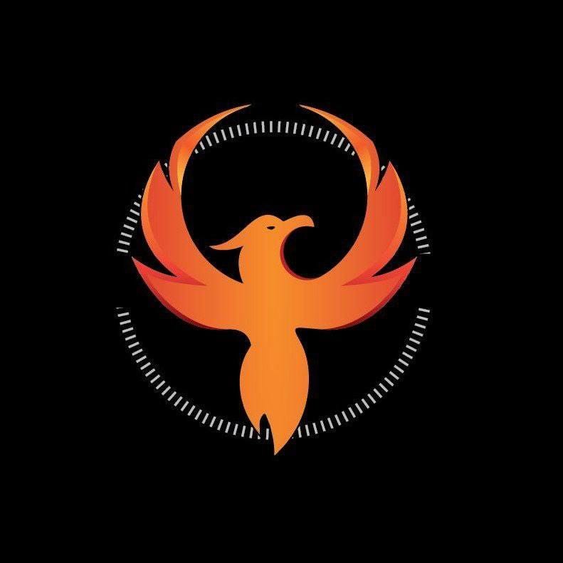 Phoenix Blockchain (PHOENIX) trading is coming to Resfinex on 18th Dec