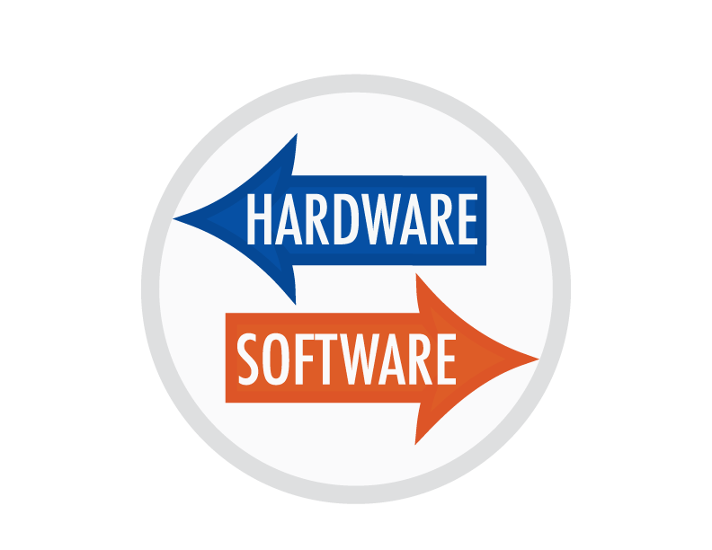 Hardware vs Software Product Management by amit sehgal Medium