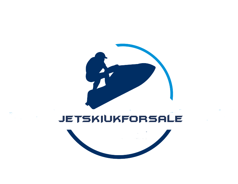 used jet ski for sale near me by Crawfor Rober Medium