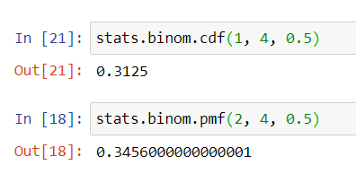Python for Probability 洋書 Amazon.com: Python for Probability, Statistics, and Machine