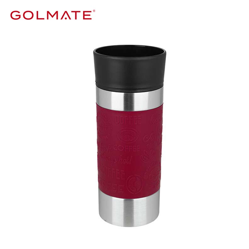 BPA-Free 1L Golmate Milk Jug