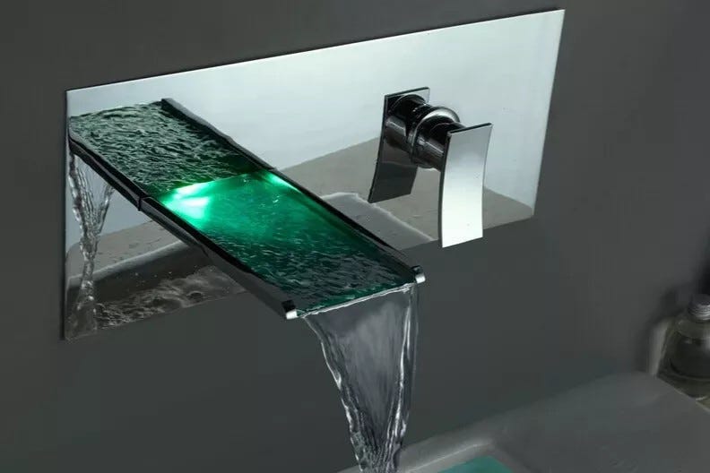 Bathroom Fitters - Bathroom Fitters - Medium