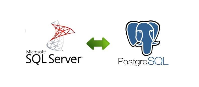 PostgreSQL vs SQL Server. Have you been looking for the ideal… | by ...
