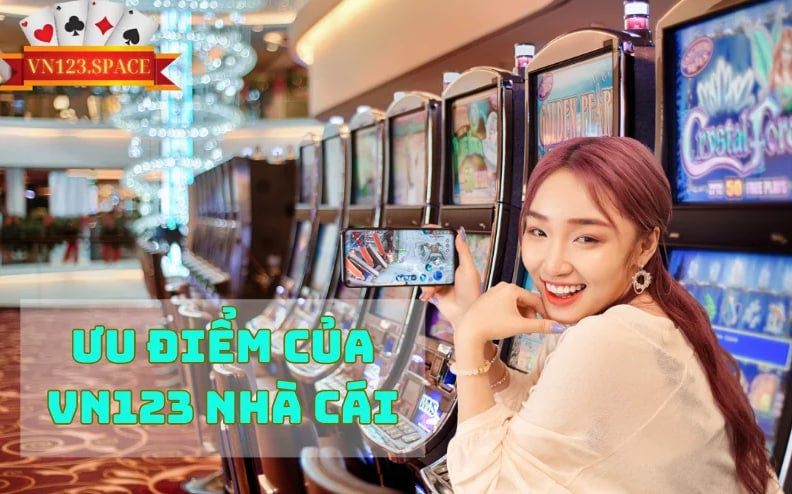 VN123 — Tìm hiểu về nhà cái VN123 uy tín - vn123 - Medium