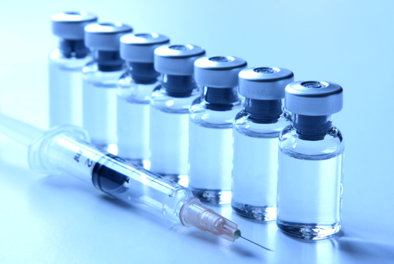 Wielding the Double Edged Sword: How Health Leaders Can Use AI to Fight the Vaccine Misinformation…