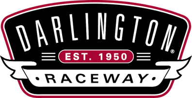 Goodyear 400 Logo Png