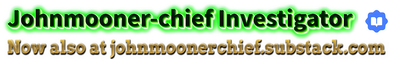 Johnmooner-chief