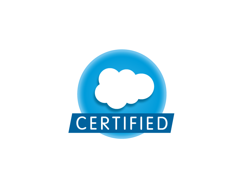 Sales-Cloud-Consultant模擬試験最新版