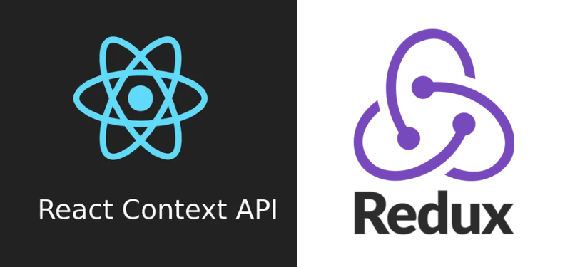 Managing State Using Context API And Redux Toolkit In React Native By Shaik Ahron Jun 2023 