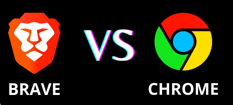 “Your Ideal Browser Awaits: Chrome, Brave, or Bing? Let’s Compare ...