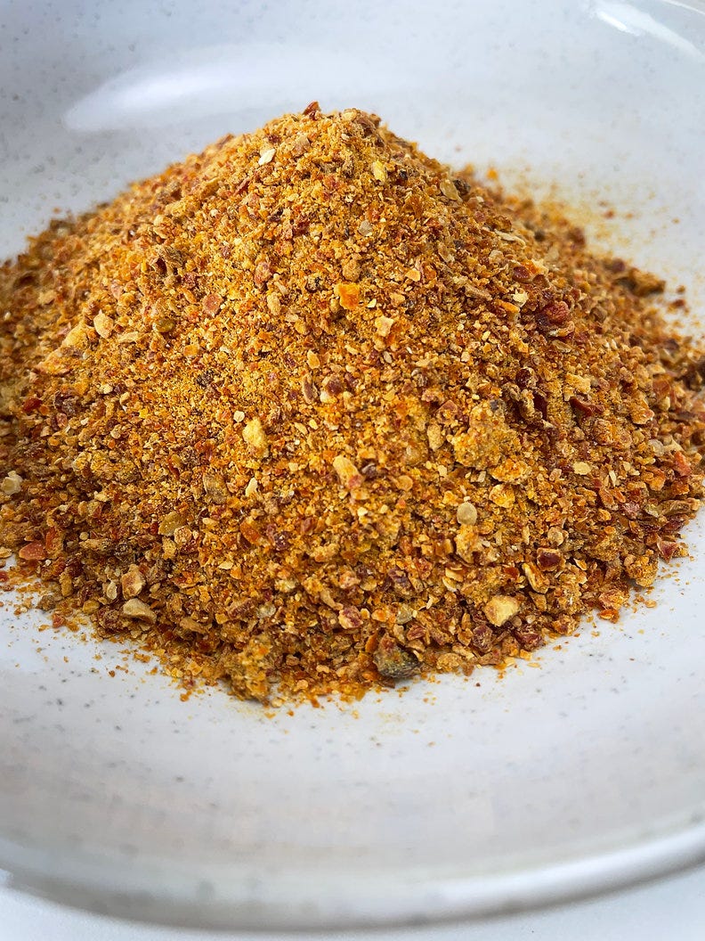 Wholesale Prices Dehydrated Vegetables in Australia Spices Australia