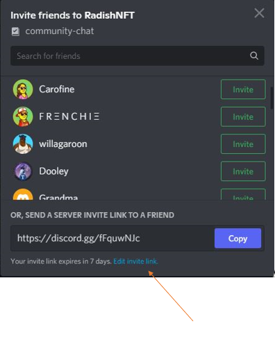 Discord - A New Way to Chat with Friends & Communities