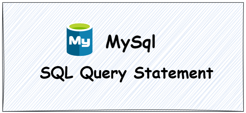 Interview: What Happens During the Execution of a SQL Query Statement ...