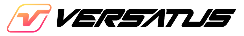 Versatus
